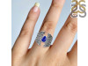 Lapis Ring LLP-RDR-1256.