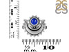 Lapis Ring LLP-RDR-1258.