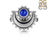 Lapis Ring LLP-RDR-1258.