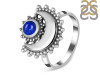 Lapis Ring LLP-RDR-1258.