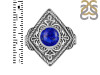 Lapis Ring LLP-RDR-1267.