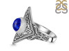 Lapis Ring LLP-RDR-1267.