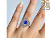 Lapis Ring LLP-RDR-1267.