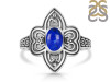 Lapis Ring LLP-RDR-1309.