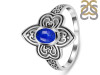 Lapis Ring LLP-RDR-1309.