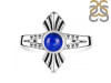 Lapis Ring LLP-RDR-1317.