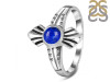 Lapis Ring LLP-RDR-1317.