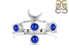 Lapis Ring LLP-RDR-1333.