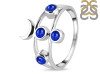 Lapis Ring LLP-RDR-1333.