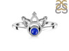 Lapis Ring LLP-RDR-1362.