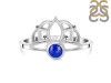 Lapis Ring LLP-RDR-1364.
