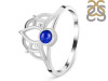 Lapis Ring LLP-RDR-1364.