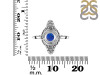 Lapis Ring LLP-RDR-1367.