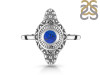 Lapis Ring LLP-RDR-1367.