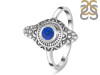 Lapis Ring LLP-RDR-1367.