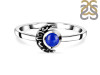 Lapis Ring LLP-RDR-1371.