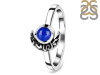Lapis Ring LLP-RDR-1371.