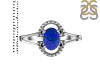 Lapis Ring LLP-RDR-1384.