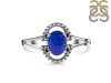 Lapis Ring LLP-RDR-1384.