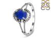 Lapis Ring LLP-RDR-1384.