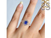 Lapis Ring LLP-RDR-1384.