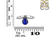 Lapis Ring LLP-RDR-1385.
