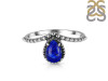 Lapis Ring LLP-RDR-1385.