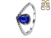 Lapis Ring LLP-RDR-1385.