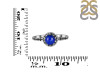 Lapis Ring LLP-RDR-1392.