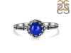 Lapis Ring LLP-RDR-1392.
