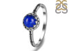 Lapis Ring LLP-RDR-1392.