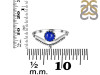 Lapis Ring LLP-RDR-1399.