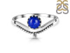 Lapis Ring LLP-RDR-1399.