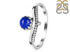 Lapis Ring LLP-RDR-1399.