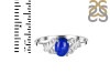 Lapis Ring LLP-RDR-1414.