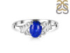 Lapis Ring LLP-RDR-1414.