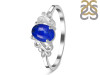 Lapis Ring LLP-RDR-1414.