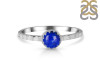 Lapis Ring LLP-RDR-1415.