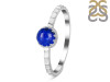 Lapis Ring LLP-RDR-1415.