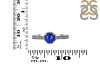 Lapis Ring LLP-RDR-1416.