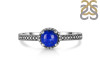 Lapis Ring LLP-RDR-1416.