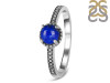 Lapis Ring LLP-RDR-1416.