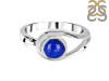 Lapis Ring LLP-RDR-142.