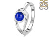 Lapis Ring LLP-RDR-142.