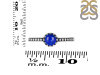 Lapis Ring LLP-RDR-1420.