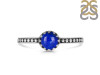 Lapis Ring LLP-RDR-1420.