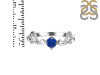 Lapis Ring LLP-RDR-1426.