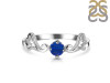 Lapis Ring LLP-RDR-1426.