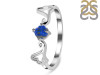 Lapis Ring LLP-RDR-1426.