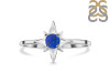 Lapis Ring LLP-RDR-1436.